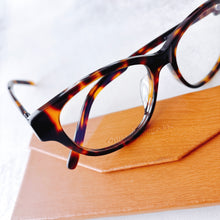 將圖片載入圖庫檢視器 YK3573
