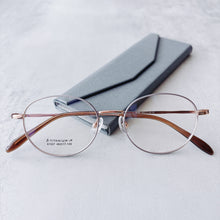 將圖片載入圖庫檢視器 YK3574
