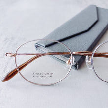 將圖片載入圖庫檢視器 YK3574
