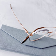 將圖片載入圖庫檢視器 YK3574
