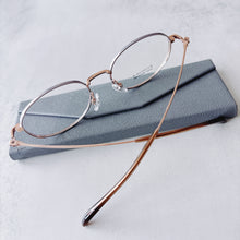 將圖片載入圖庫檢視器 YK3574
