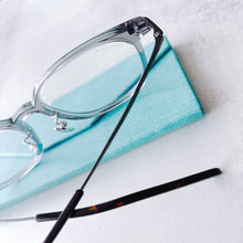 將圖片載入圖庫檢視器 YK3575
