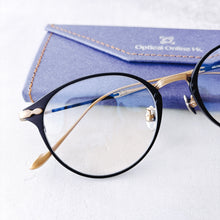 將圖片載入圖庫檢視器 YK3576
