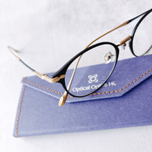 將圖片載入圖庫檢視器 YK3576
