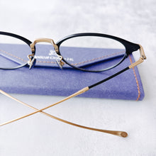 將圖片載入圖庫檢視器 YK3576
