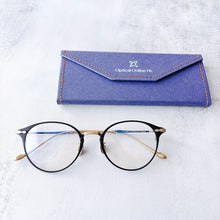 將圖片載入圖庫檢視器 YK3576
