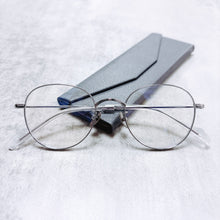 將圖片載入圖庫檢視器 YK3465
