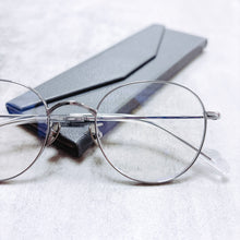 將圖片載入圖庫檢視器 YK3465
