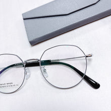 將圖片載入圖庫檢視器 YK3577
