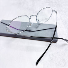 將圖片載入圖庫檢視器 YK3577
