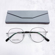 將圖片載入圖庫檢視器 YK3577
