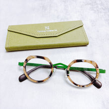 將圖片載入圖庫檢視器 YK3578
