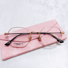 將圖片載入圖庫檢視器 YK3579
