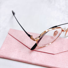 將圖片載入圖庫檢視器 YK3579
