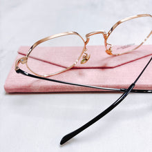 將圖片載入圖庫檢視器 YK3579
