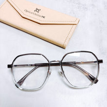 將圖片載入圖庫檢視器 YK3582
