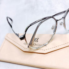 將圖片載入圖庫檢視器 YK3582
