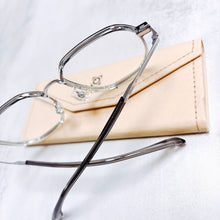 將圖片載入圖庫檢視器 YK3582
