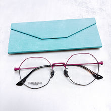 將圖片載入圖庫檢視器 YK3583
