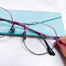 將圖片載入圖庫檢視器 YK3583
