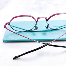 將圖片載入圖庫檢視器 YK3583
