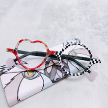 將圖片載入圖庫檢視器 YK3584
