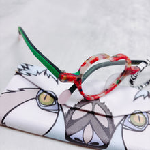 將圖片載入圖庫檢視器 YK3584
