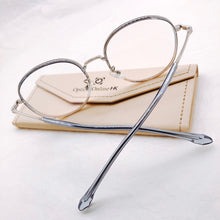 將圖片載入圖庫檢視器 YK3480
