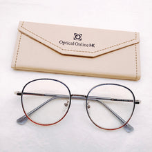 將圖片載入圖庫檢視器 YK3480
