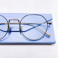 將圖片載入圖庫檢視器 YK3481
