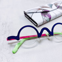 將圖片載入圖庫檢視器 YK3482
