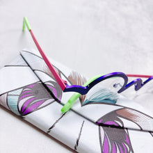 將圖片載入圖庫檢視器 YK3482
