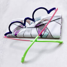 將圖片載入圖庫檢視器 YK3482
