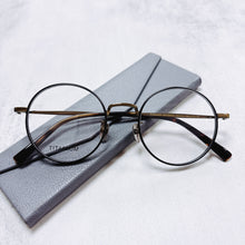 將圖片載入圖庫檢視器 YK3485
