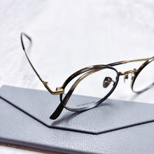 將圖片載入圖庫檢視器 YK3485
