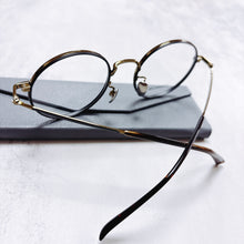 將圖片載入圖庫檢視器 YK3485
