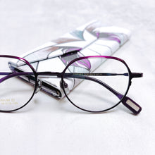 將圖片載入圖庫檢視器 YK3587
