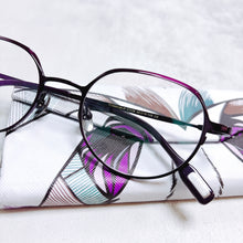 將圖片載入圖庫檢視器 YK3587
