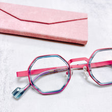 將圖片載入圖庫檢視器 YK3588
