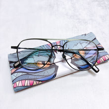 將圖片載入圖庫檢視器 YK3591
