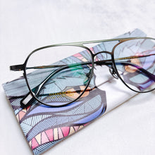 將圖片載入圖庫檢視器 YK3591
