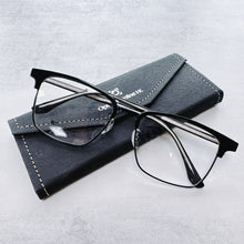 將圖片載入圖庫檢視器 YK3534
