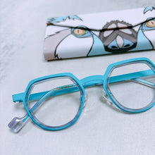 將圖片載入圖庫檢視器 YK3281
