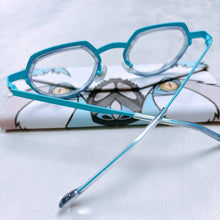 將圖片載入圖庫檢視器 YK3281
