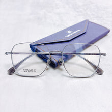 將圖片載入圖庫檢視器 YK3596
