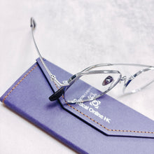 將圖片載入圖庫檢視器 YK3596
