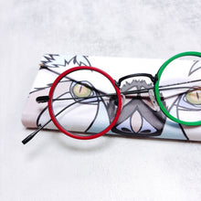 將圖片載入圖庫檢視器 YK3597
