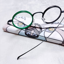 將圖片載入圖庫檢視器 YK3597
