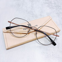 將圖片載入圖庫檢視器 YK3598
