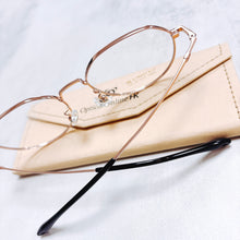 將圖片載入圖庫檢視器 YK3598
